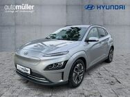 Hyundai Kona, PRIME FLA 4xSHZ, Jahr 2023 - Saalfeld (Saale)
