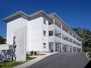 Demnächst frei! 2-Zimmer-Wohnung in Lüdenscheid - Lüdenscheid
