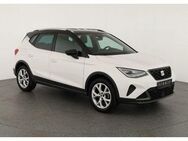 Seat Arona FR 1.0 TSI FR, Navi, LED, Kamera, Winte... - Hüttenberg