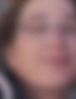 Ren*** - Bitterfeld-Wolfen Bitterfeld