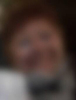 Pet*** - Vilshofen (Donau)