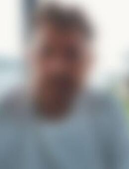 Die*** - Königsmoos