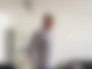 Vin*** - Tuttlingen