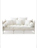 Loberon Sofa in 83250
