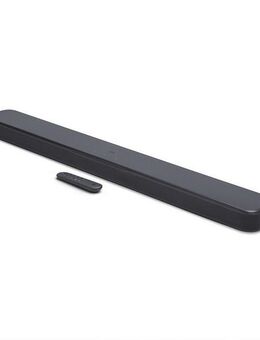 JBL Bar 300 MK2 Soundbar (Bluetooth, WLAN)