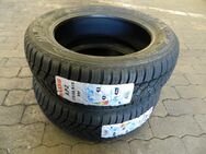 2 neue M & S Reifen 175 / 60 R 15 von MAXXIS - Erkelenz Zentrum