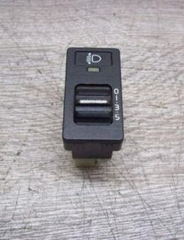 Volvo 850 Schalter LWR Leuchtweitenregulierung - 3523725 - Glonn