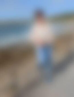 Bir*** - Polling (Landkreis Weilheim-Schongau)