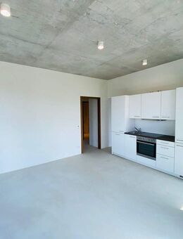 Exklusiver Neubau im beliebten Wilmersdorf! *EBK / Terrasse + Balkon* - Berlin