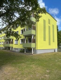 Sichern Sie Ihre Zukunft- Immobilienerwerb als Altersvorsorge - Barth