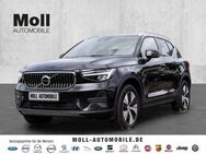 Volvo XC40 Core Recharge Plug-In Hybrid 2WD T5 Twin Engine EU6d StandHZG digitales Cockpit - Aachen