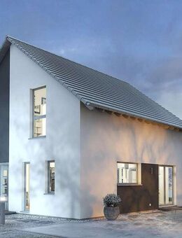 Just right for your family - Obermoschel