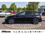 VW Golf R VIII 2.0 TSI DSG 4MOTION AKRA DCC VIRTUAL NAVI KAMERA PARK LED-MATRIX APP-CONNECT - Pohlheim