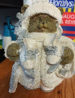 Schöner Bär zu verkaufen - Leichlingen (Rheinland, Blütenstadt)