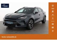 CUPRA Formentor, 2.0 TSI VZ, Jahr 2025 - Neumarkt (Oberpfalz)