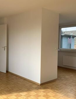Demnächst frei! 2-Zimmer-Wohnung in Gelsenkirchen Bulmke-Hüllen - Gelsenkirchen