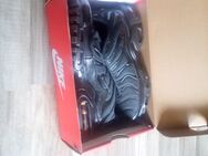 Nike Air Max Plus gr.42 Schwarz - Herne