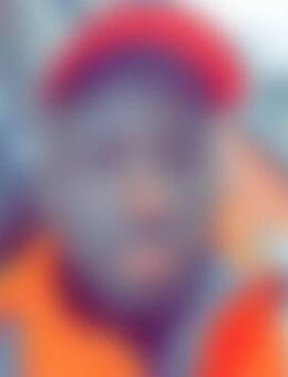 Abd*** - Ennepetal (Stadt der Kluterhöhle)