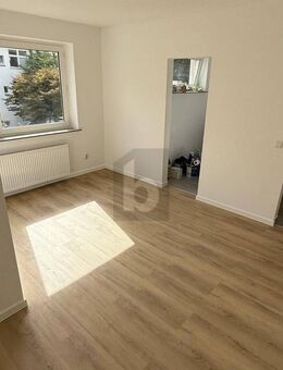 SINGLE - WOHNTRAUM IN ZENTRALER LAGE - Essen