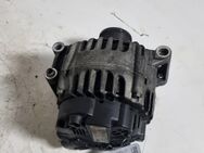 MINI Citroen Peugeot 1.6 V7615484 Lichtmaschine Generator - Breitscheidt