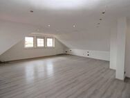 Große Wohnung in ruhiger Lage von Niedervellmar - Vellmar