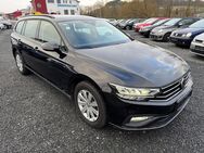 VW Passat Variant, 2.0 TDI vo hi FRONT SPRACHSTEUERUNG, Jahr 2020 - Boxberg (Baden-Württemberg)