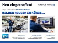 Opel Astra, 1.5 RKam WinterPaket, Jahr 2021 - Rüsselsheim