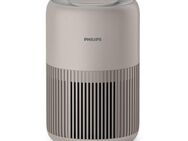 Philips Luftreiniger AC0921/14 PureProtect Mini 900 Series, Luftreinigungsrate 250 m³/h, für 65 m² Räume, 2-Schichten-HEPA-Filtersystem, leise