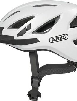 ABUS Fahrradhelm URBAN-I 3.0