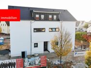 Traditionelle Architektur - neu gedacht! - Rödermark