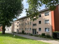 Demnächst frei! 3-Zimmer-Wohnung in Herten Süd - Herten