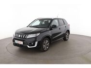 Suzuki Vitara 1.4 BoosterJet Mild-Hybrid Comfort 4x2 - Berlin