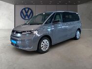 VW T7 Multivan, 1.5 TSI Multivan Multivan, Jahr 2023 - Frankfurt (Main)