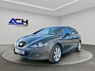 Seat Leon 1.8 TSI Comfort Limited 2.HA - Haiger