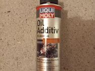 Öl Additiv Liqui moly - Bobingen