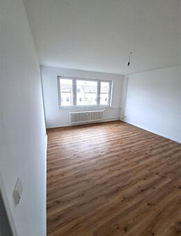 Attraktive 2-Zimmerwohnung im Berlin-Tegel! - Berlin