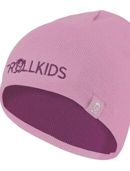 TROLLKIDS Strickmütze KIDS TROLL BEANIE