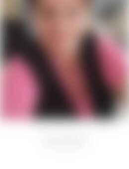 Lil*** - Sankt Georgen (Schwarzwald)