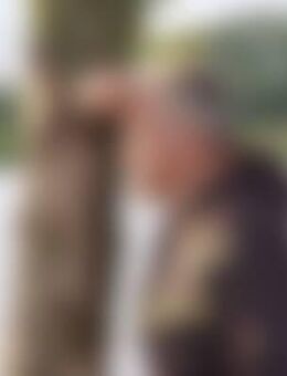 Mar*** - Hennef (Sieg)