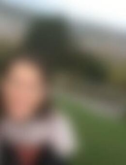 Jos*** - Kempten (Allgäu)