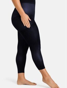 Camano Feinstrumpfhose Leggings 1er Pack