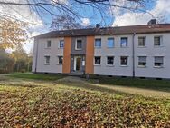 Willkommen Zuhause: 2,5-Zimmer-Wohnung - Gelsenkirchen