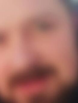 mar*** - Storkow (Mark)