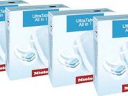 Miele GS CL 2406 T Geschirrspülmittel (Packung, [4-St)