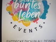 Feier mein buntes Leben Festival 2024 - Bonn