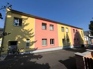 Attraktives Apartmenthaus in Jena mit hohem Potenzial - Jena