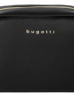 bugatti Kosmetiktasche ELLA