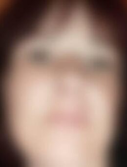 San*** - Hitzacker (Elbe)