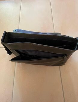 Tasche - Duisburg