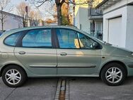 Renault Scenic 1.6 16V - Augsburg